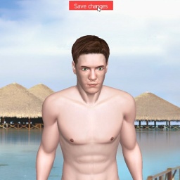 play online virtual sex game with member heterosexual sex maniac boy Razielx, TH, 
