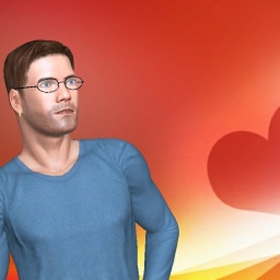 adults like heterosexual pervert boy Lair, Hi,  play AChat online sex games