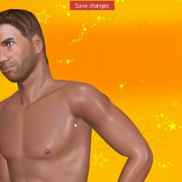 play virtual sex games with mate heterosexual sexy boy Fabio73, Italy, hi ! lookimng for some fun :)