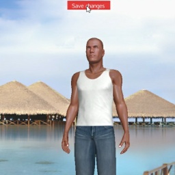 play online virtual sex game with member heterosexual verbose boy Chrissss_, new out here. exploring 