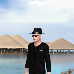 hot heterosexual amatory boy TYLER_181, UAE,  enjoys online 3Dsex