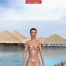 adults like bisexual sensual girl AMY697,  play AChat online sex games