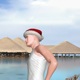 enjoy virtual sex games with mates like  nymphomaniac boy PIREE, 