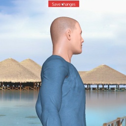 3Dsex game playing AChat community member heterosexual wordy boy Jake_Hobart, Just checking things out., heard about achat, figured i would explore it some.