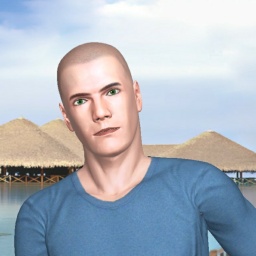 3D sex game community member heterosexual fond boy Crock1202, Ukr, 