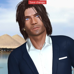 virtual sex game playing w. single girls like heterosexual talkative boy SCAN, AUSTRIA, 