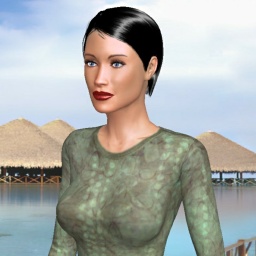 3D sex game community member bisexual lecher shemale Lolysex20, I will sateisfy you , 