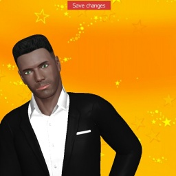 multiplayer virtual sex game player bisexual sex maniac boy Toonnyyy48, london, Here for a long time apparently, 