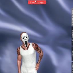 3Dsex game playing AChat community member bisexual bugger boy Dfgdfdfgfgfd, 