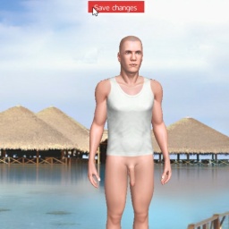 adults enjoying 3D sex games like heterosexual talky boy Wachin, Spaim, Love, i want to meet new people. and i would love to talk to you