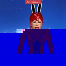 Check out heterosexual talky girl YEARLING, USA, Little on the slutty side,  if you want to oparticipate in sexgame MMORPG