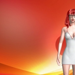 partner bisexual fiend shemale Ambeeeeer, i can use my ass and cock ;) for adult online game playing