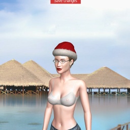 sexgame online for adults like  hot girl SuxiaoQi, 