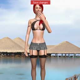 c01799077 0000001755248667