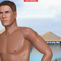 see heterosexual passionate boy Robsoncwb01,  while playing porn game online
