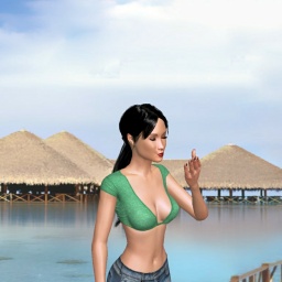best sim sex game online with bisexual smarting girl Anna_Love_2, A$=prem, no english