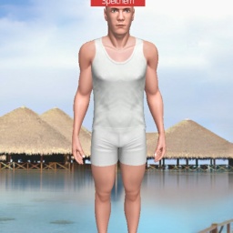 free cybersex experience with bisexual conversational boy Ojoe0815, Deutschland, 