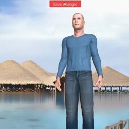 partner bisexual erotomanic boy Epsolan,  for adult online game playing