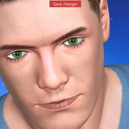 hot online porn game player heterosexual narcissist boy Fuserna, Canada, 