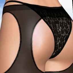 Check out bisexual lecher shemale Sissysub09, Portugal, Propierty of jennifer6969, im propierty of mistress jennifer6969 if you want to oparticipate in sexgame MMORPG