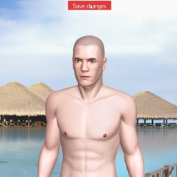 multiplayer virtual sex game player bisexual lusty boy Goly, IR, T0t idk why im in this game, idk why im in this game fr t0t my friend challenged me here