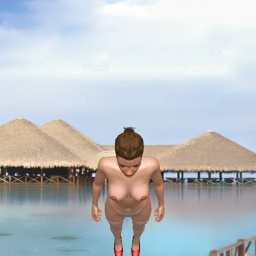 best sim sex game online with heterosexual nymphomaniac girl MyrtoHOT, Greece, I love my borther, i love fucking my brother