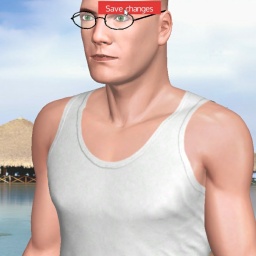 play online virtual sex game with member heterosexual hot boy ChristosGoon, England, Imdefonot14winkwink, 