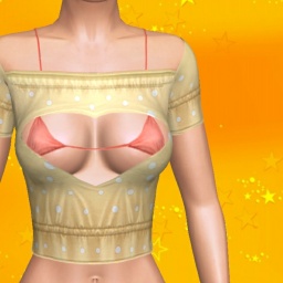 c01799121 0000001755165590