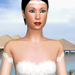 play online virtual sex game with member bisexual sensitive girl Pixxel, Free use, use me please :p