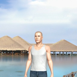 hot online porn game player heterosexual voluptuous boy Nxynk, Italy, ingragram?