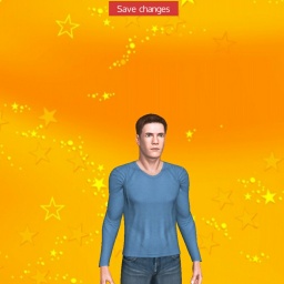 best sim sex game online with heterosexual erotomanic boy Badaimm, england, 