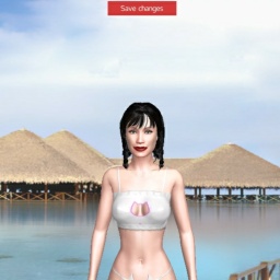 for 3D virtual sex game, join and contact bisexual bugger girl Dolly087, uk and i love gifts ;), up for anything but i dont have any positions, please teach me 
