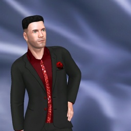 playing hot sex games with fans like heterosexual hot boy Ajjj, 