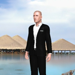 sexgame online for adults like heterosexual erotic boy Nice_guy22,  hey,  see how it goes 