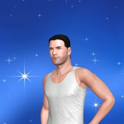 hot heterosexual sex maniac boy Ivan0746,  enjoys online 3Dsex