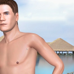 free cybersex experience with heterosexual hot boy Erze, 