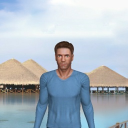 free cybersex experience with homosexual smarting boy Morenoluan, 