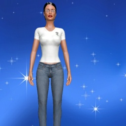 partner heterosexual loving girl Rebecarj,  for adult online game playing