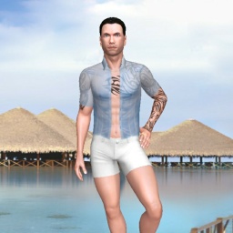 playing hot sex games with fans like  hot boy TAMAS12, 