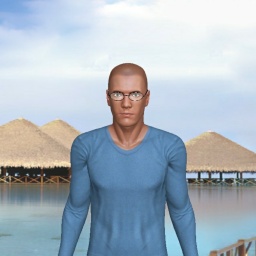 enjoy virtual sex games with mates like heterosexual sexy boy Garfeel, Arizona , i know what you like