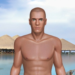 adults enjoying 3D sex games like heterosexual virile boy Tp__, USA, 
