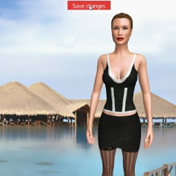 for 3D virtual sex game, join and contact heterosexual nymphomaniac girl Bisby_34, France, im looking for my master