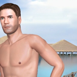 for 3D virtual sex game, join and contact bisexual hot boy A1AA1A, 