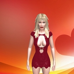 sexgame online for adults like heterosexual devoted girl Gimmve, 