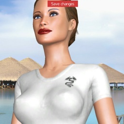 Check out bisexual emotional girl Aisha_s9, It,  if you want to oparticipate in sexgame MMORPG