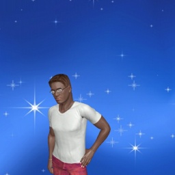 sexgame online for adults like  nymphomaniac boy Nozakii, 