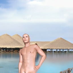 playing hot sex games with fans like heterosexual amorous boy Bmatx57, 