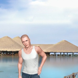 virtual sex game playing w. single girls like  hot boy Check12345, 