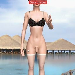 play virtual sex games with mate homosexual bugger shemale Gordoteton, Peru, mi nombre es lucho, estoy en busca de sexo con hombre maduros.