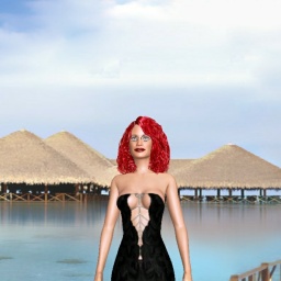 connect and play virtual 3D sex with bisexual narcissist shemale Tifus89, 